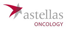 Astellas