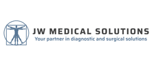 JW Medical Solutions